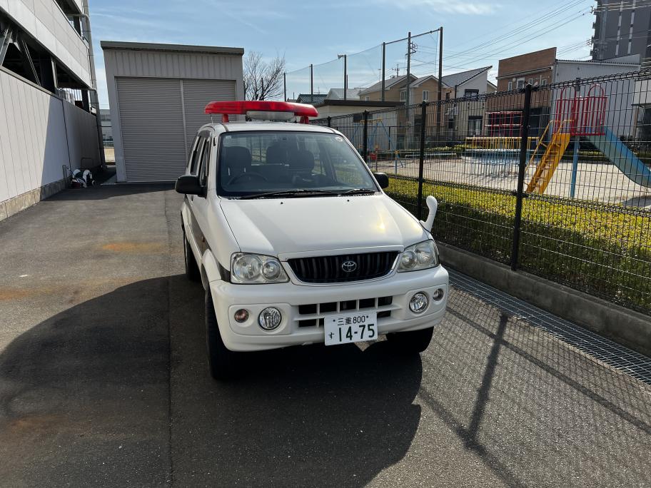 toyotakyami