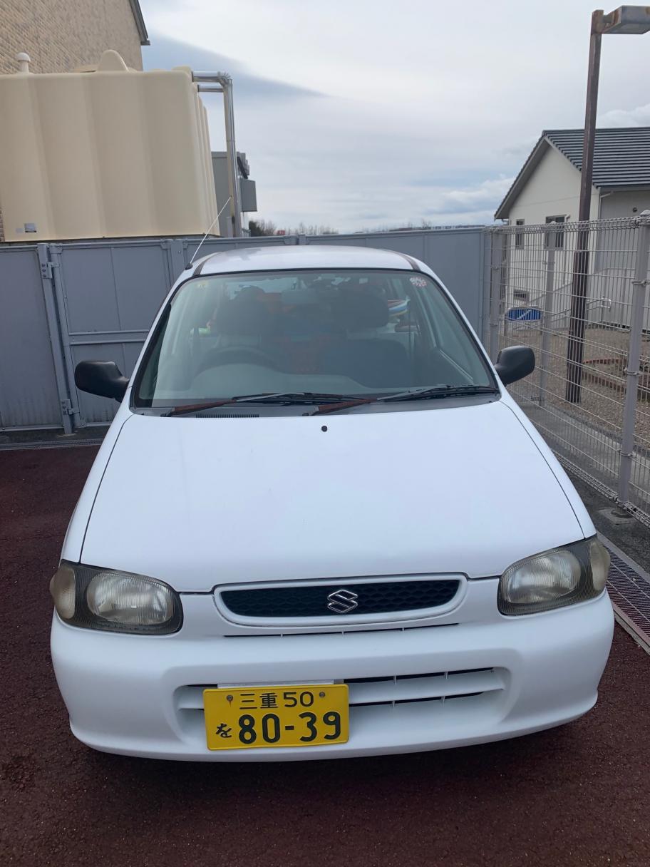 1-1suzukiaruto