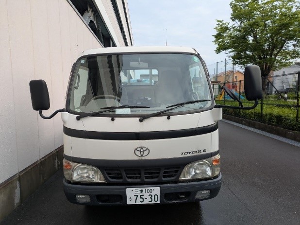 toyoe-su