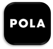 POLA