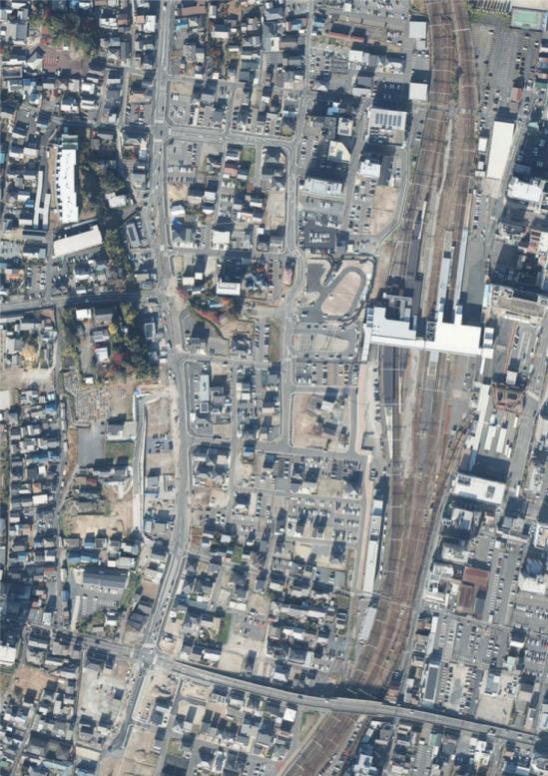 令和5年桑名駅西地区
