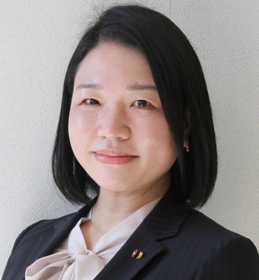 渡辺仁美