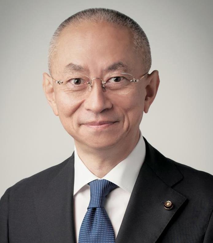 20260310永野議員