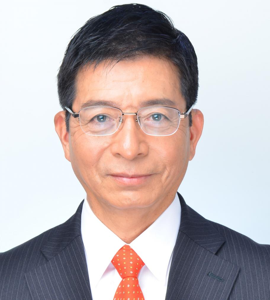 太田誠