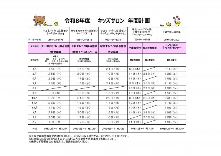 kizzusaronnzenntai080401