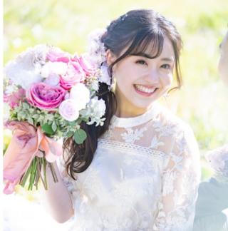 結婚新生活補助金