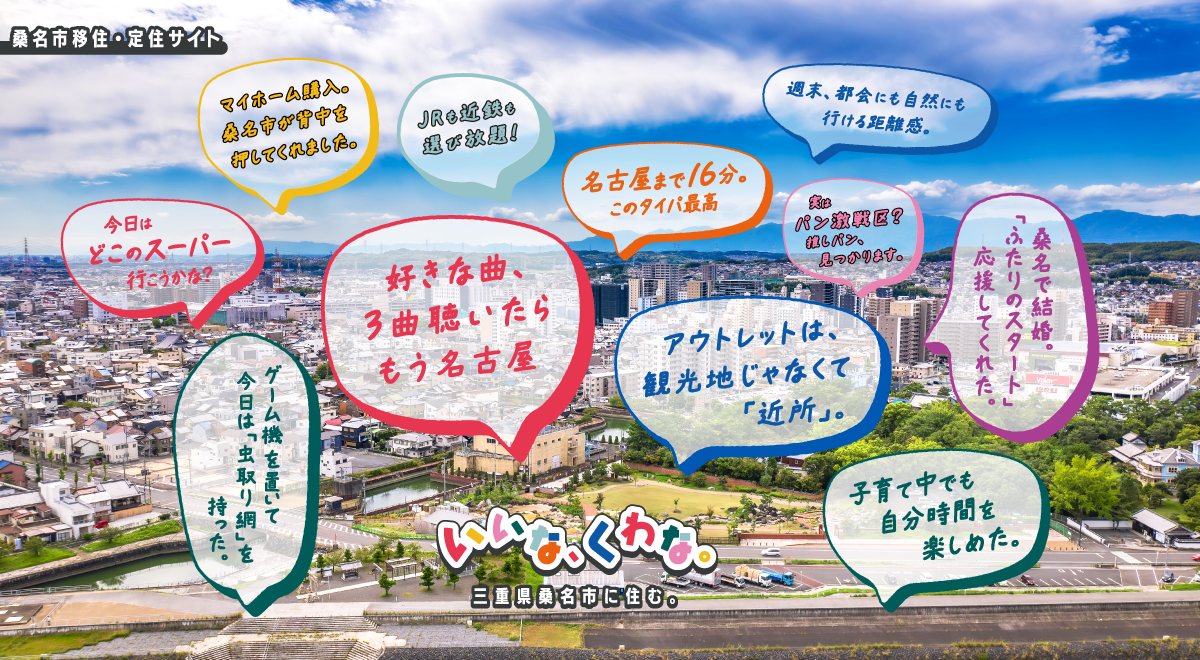 キービジュアルPC