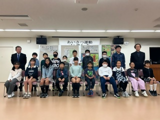 R6記念写真