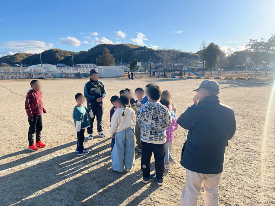 活動写真2