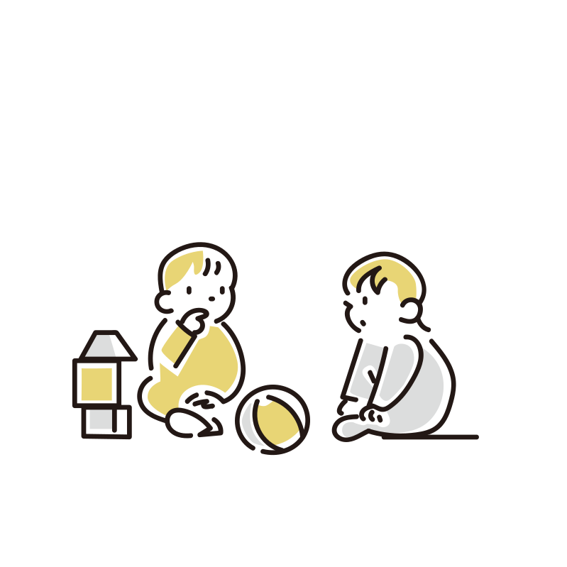 55