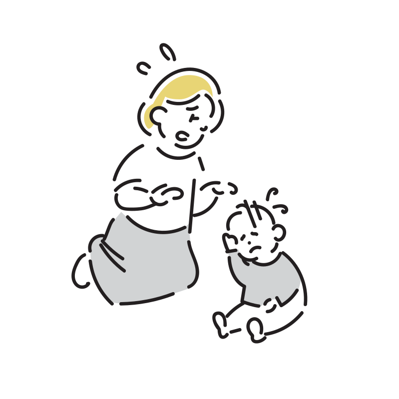 66