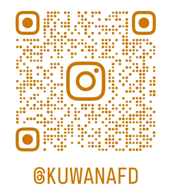 QR
