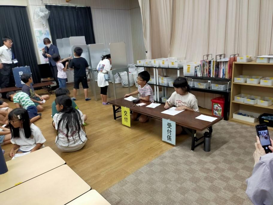 kuwabe2