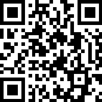 桑名市ITパスポート取得支援補助金交付申請フォームのQRコード