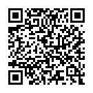 普通充電器の使い方動画