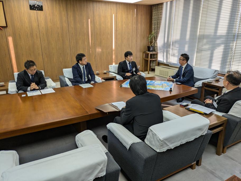 JICA1