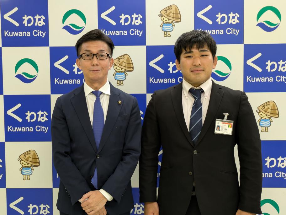 JICA2