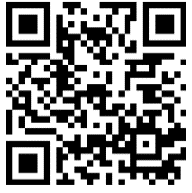 地域資源マップ入力フォーム