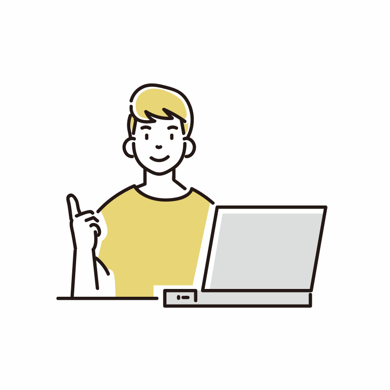 アイコン1