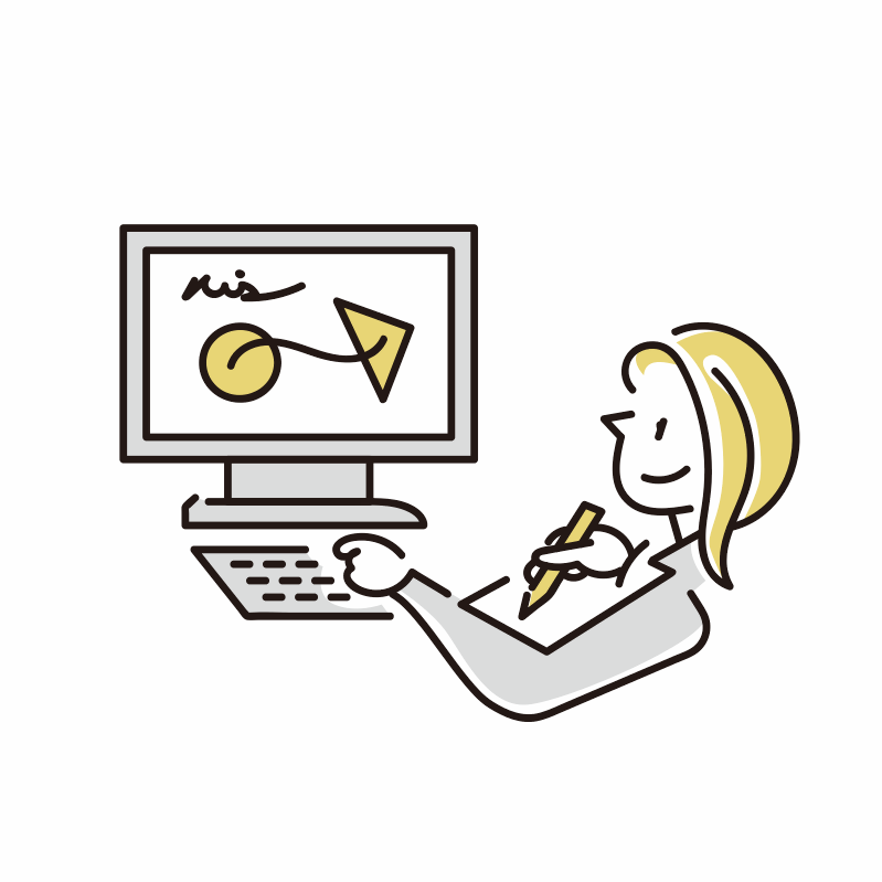 アイコン2