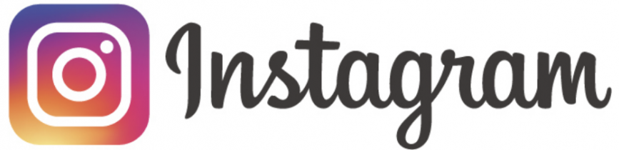 インスタアイコン