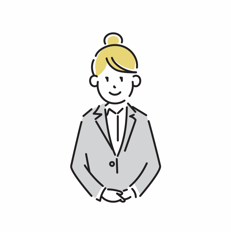 アイコン4