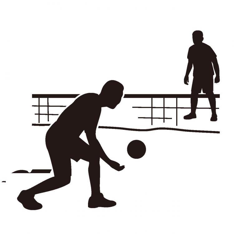 タスポニーイメージ