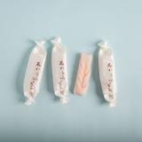 和菓子
