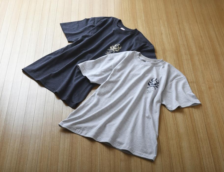 Tシャツ