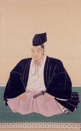 松平定信と江戸文化