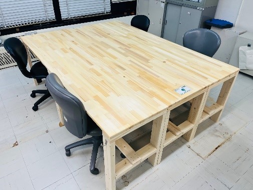DIYtable2