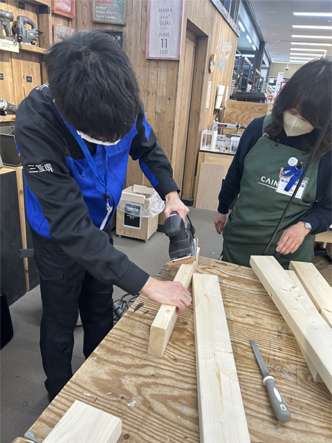 shokuin1