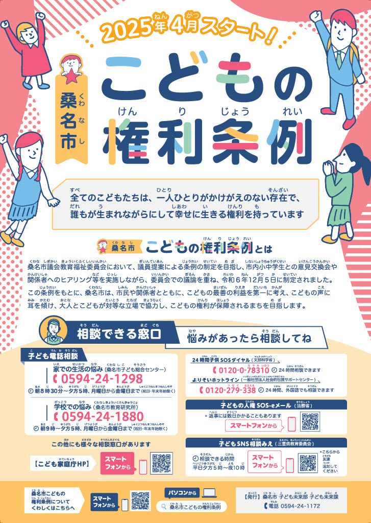 ポスター