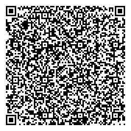 ぴったりサービスQRコード