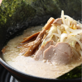 川出拉麺店リンク用画像