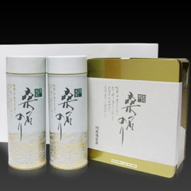 川出海苔店リンク用画像