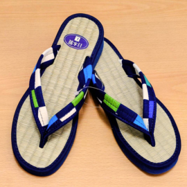 桑名サンダルリンク用画像