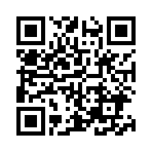 桑名市公式Youtube