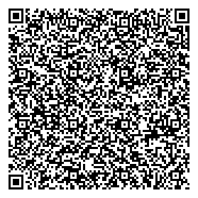 ピッタリサービス