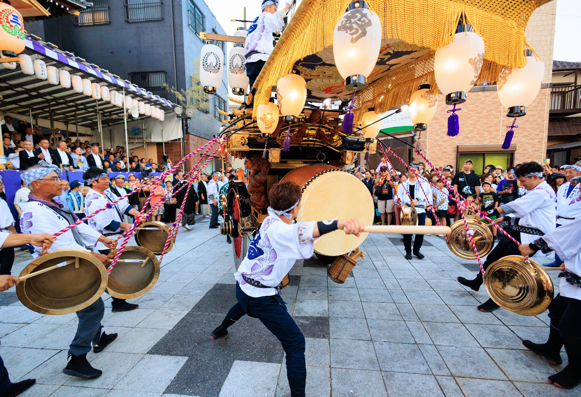 R7銅賞(商工会議所)