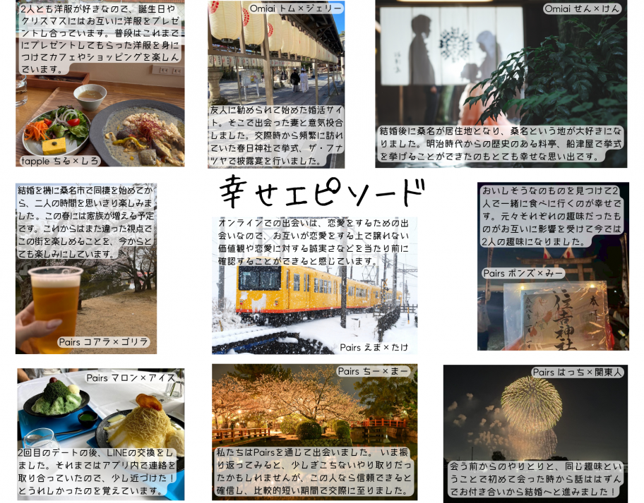 エピソード画像