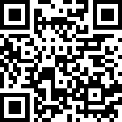 QR