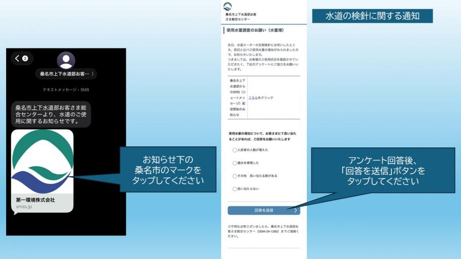 水道の検針に関する通知_260707
