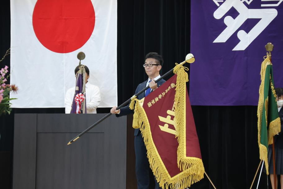 0408多度学園