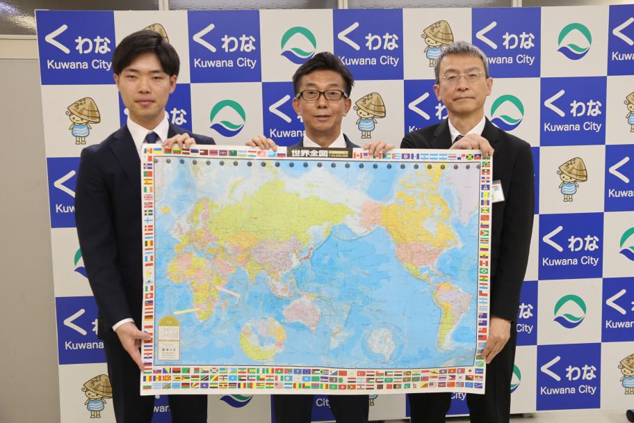 0409JICA