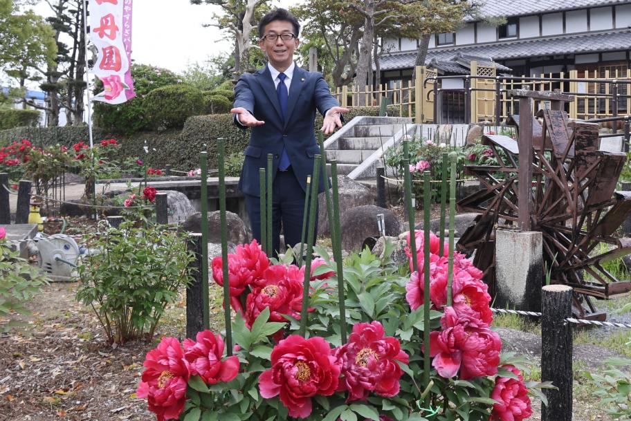 0414水辺