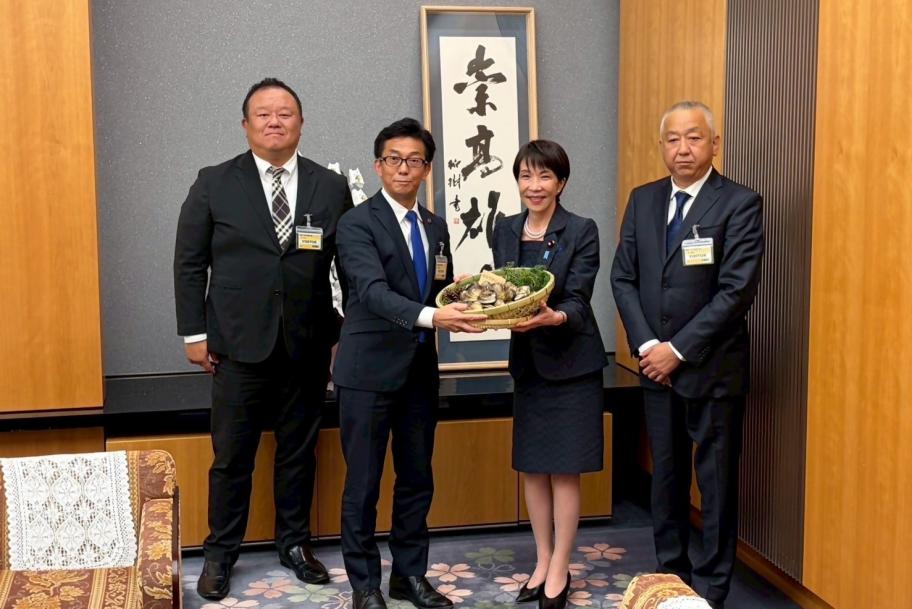 0430首相官邸