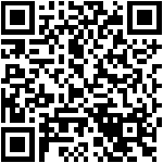 断捨離QRコード