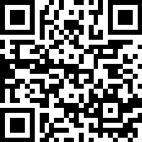 QR2