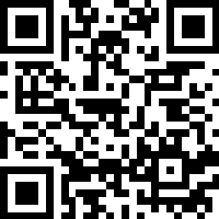 歴史講演会申込フォームQR